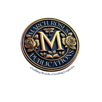 thumbnail Rosus Diamond Package